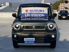 車両画像9
