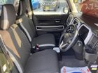 車両画像10