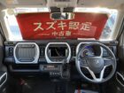 車両画像12