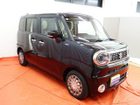 車両画像10