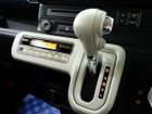 車両画像14