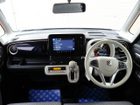 車両画像17