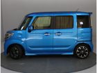 車両画像7