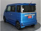 車両画像8