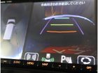 車両画像14