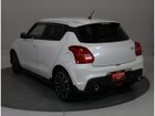 車両画像7