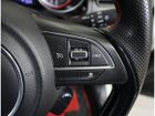 車両画像14