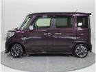 車両画像6