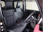 車両画像16