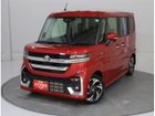 車両画像1