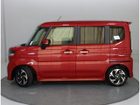 車両画像6