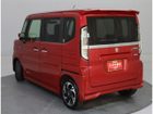 車両画像7