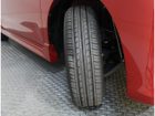 車両画像19