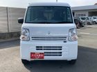 車両画像17