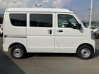 車両画像18