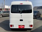 車両画像19