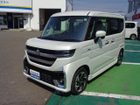 車両画像1
