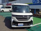 車両画像2