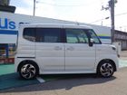 車両画像7