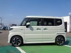 車両画像8