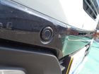 車両画像19