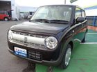 車両画像1