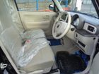 車両画像18