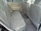 車両画像19