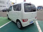 車両画像6