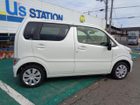 車両画像8