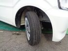車両画像20