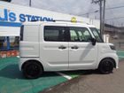 車両画像7