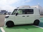 車両画像8