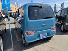 車両画像5