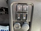 車両画像15