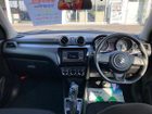 車両画像14