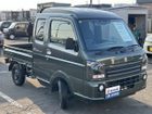 車両画像6