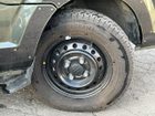 車両画像18