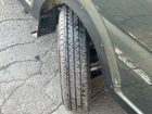 車両画像19