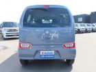 車両画像3
