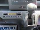 車両画像11