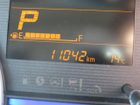 車両画像16