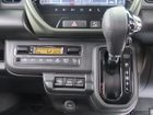 車両画像11