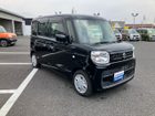 車両画像3