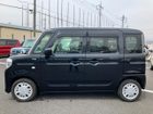 車両画像9