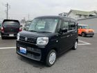 車両画像10