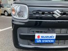 車両画像12