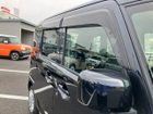 車両画像14