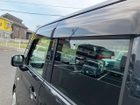 車両画像17