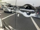 車両画像18